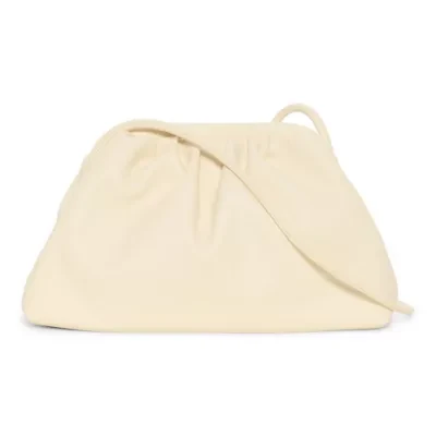 Worthington Cassie Frame Crossbody Bag