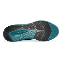 Reebok Energen Tech 2 Mens Running Shoes