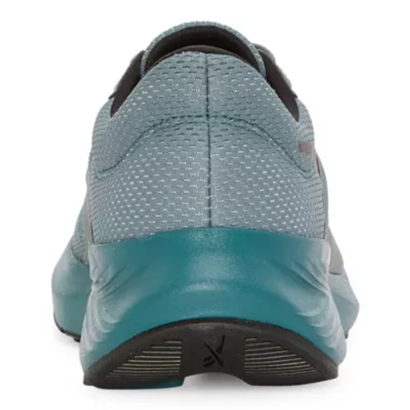 Reebok Energen Tech 2 Mens Running Shoes