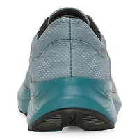 Reebok Energen Tech 2 Mens Running Shoes