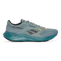 Reebok Energen Tech 2 Mens Running Shoes