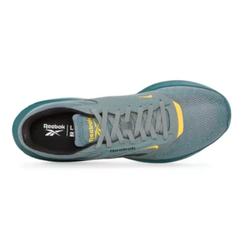 Reebok Energen Tech 2 Mens Running Shoes