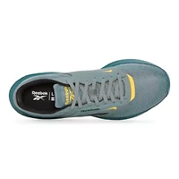 Reebok Energen Tech 2 Mens Running Shoes