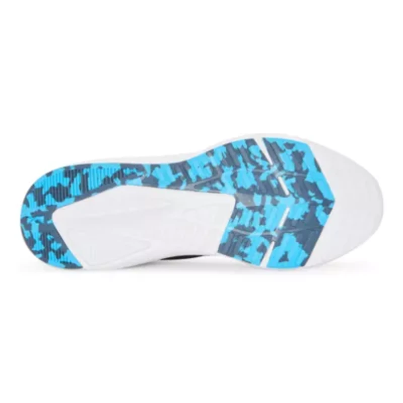 Reebok Energen Tech 2 Mens Running Shoes