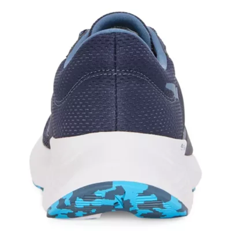 Reebok Energen Tech 2 Mens Running Shoes