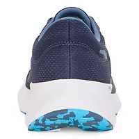 Reebok Energen Tech 2 Mens Running Shoes