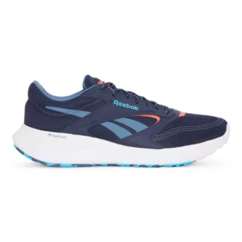 Reebok Energen Tech 2 Mens Running Shoes