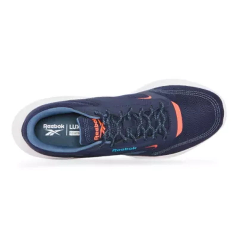 Reebok Energen Tech 2 Mens Running Shoes