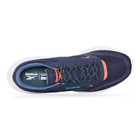 Reebok Energen Tech 2 Mens Running Shoes