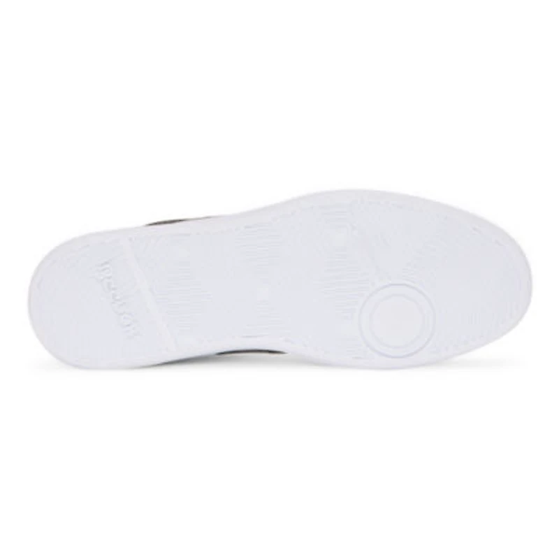 Reebok Court Advance Mens Sneakers