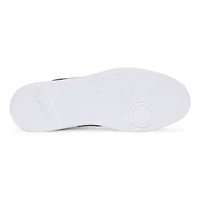 Reebok Court Advance Mens Sneakers