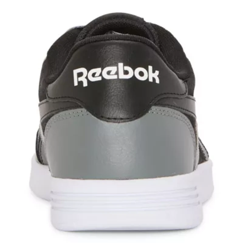 Reebok Court Advance Mens Sneakers