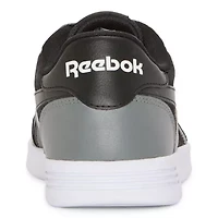 Reebok Court Advance Mens Sneakers