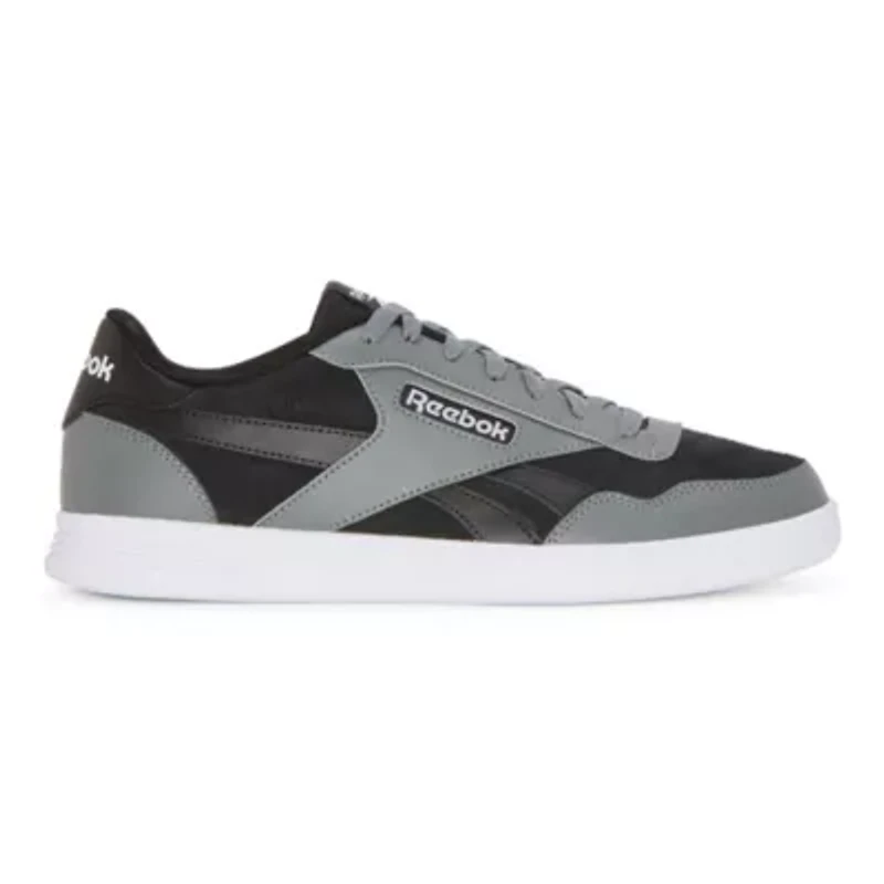 Reebok Court Advance Mens Sneakers