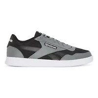 Reebok Court Advance Mens Sneakers