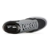 Reebok Court Advance Mens Sneakers