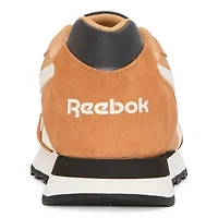 Reebok Glide Mens Sneakers