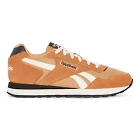 Reebok Glide Mens Sneakers