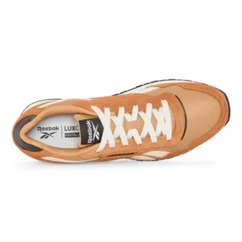 Reebok Glide Mens Sneakers