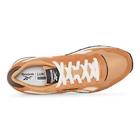 Reebok Glide Mens Sneakers