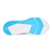 Reebok Energen Tech 2 Womens Running Shoes