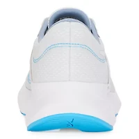 Reebok Energen Tech 2 Womens Running Shoes