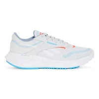 Reebok Energen Tech 2 Womens Running Shoes