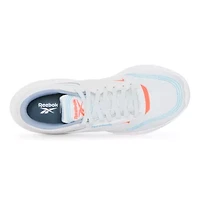 Reebok Energen Tech 2 Womens Running Shoes