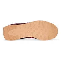 Reebok Glide Low Womens Sneakers