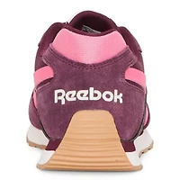 Reebok Glide Low Womens Sneakers