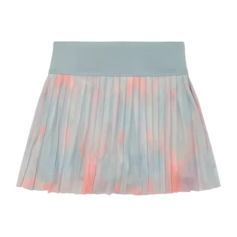 PUMA Big Kid Girls Skort
