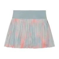 PUMA Big Kid Girls Skort