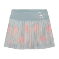 PUMA Big Kid Girls Skort