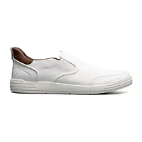 Nunn Bush Kore Mens Moc Closed Toe Loafers