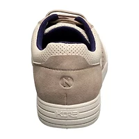 Nunn Bush Kore Mens Round Closed Toe Oxford Shoes