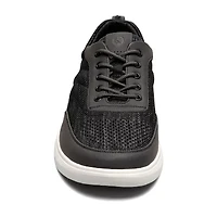 Nunn Bush Ponte Mens Moc Closed Toe Oxford Shoes
