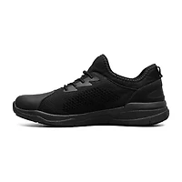 Nunn Bush Grazie Mens Round Closed Toe Work Shoes