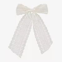 Bijoux Bar Hair Bow