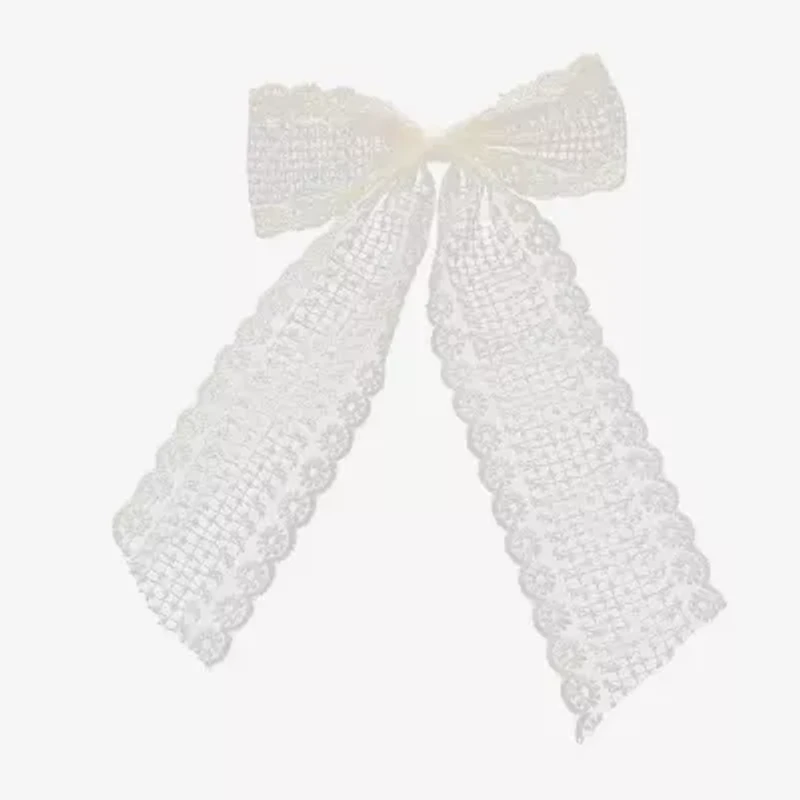 Bijoux Bar Hair Bow