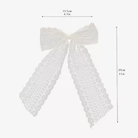 Bijoux Bar Hair Bow