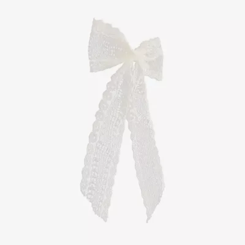 Bijoux Bar Hair Bow
