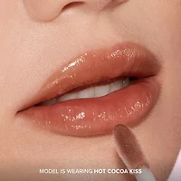 Too Faced Pillow Balm Ultra-Hydrating And Nourishing Lip Treatment