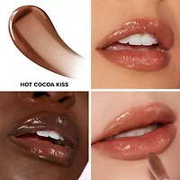 Too Faced Pillow Balm Ultra-Hydrating And Nourishing Lip Treatment