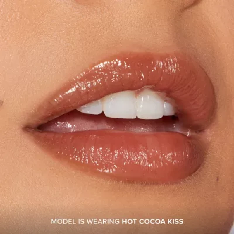 Too Faced Pillow Balm Ultra-Hydrating And Nourishing Lip Treatment