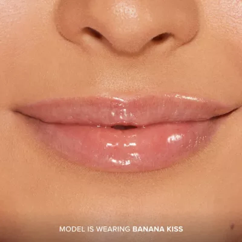 Too Faced Pillow Balm Ultra-Hydrating And Nourishing Lip Treatment