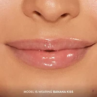 Too Faced Pillow Balm Ultra-Hydrating And Nourishing Lip Treatment