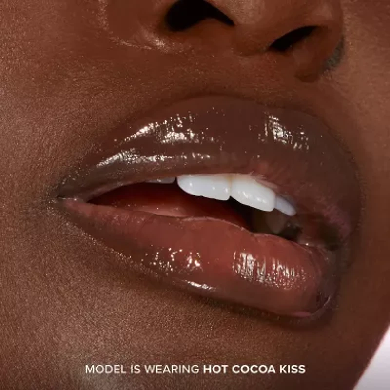 Too Faced Pillow Balm Ultra-Hydrating And Nourishing Lip Treatment