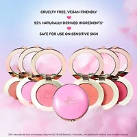 Too Faced Cloud Crush Blurring Blush