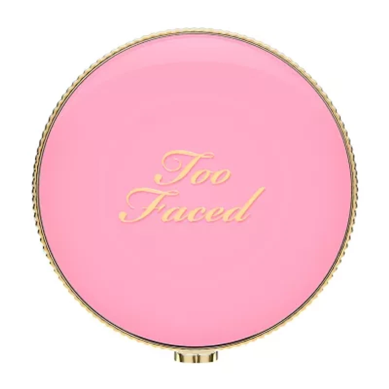 Too Faced Cloud Crush Blurring Blush