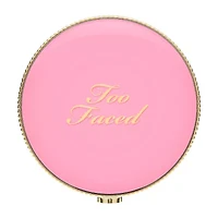 Too Faced Cloud Crush Blurring Blush